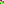 Destellos dst-971126