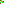 Destellos dst-971129