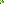 Destellos dst-971131