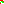 Destellos dst-971135