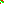 Destellos dst-971136