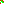 Destellos dst-971138