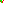 Destellos dst-97114