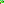 Destellos dst-971140