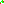 Destellos dst-971141