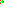 Destellos dst-971142