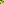 Destellos dst-971144