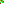 Destellos dst-971145