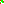 Destellos dst-971147