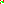 Destellos dst-971148