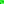 Destellos dst-971149
