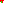 Destellos dst-97115