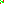 Destellos dst-971151