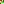Destellos dst-971152