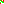 Destellos dst-971153