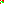 Destellos dst-971155