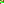 Destellos dst-971156