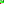 Destellos dst-971157