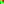 Destellos dst-971158