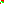 Destellos dst-971159