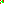 Destellos dst-971167