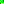 Destellos dst-971168