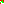 Destellos dst-971169
