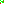 Destellos dst-971174