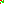 Destellos dst-971179
