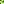 Destellos dst-971182