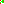 Destellos dst-971194