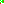 Destellos dst-971195