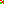 Destellos dst-9711955