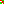Destellos dst-9711964