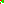 Destellos dst-971197