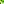 Destellos dst-971198