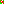 Destellos dst-9711985