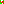 Destellos dst-9711986