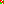 Destellos dst-9711987