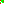 Destellos dst-971199