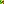Destellos dst-9711991