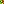 Destellos dst-9711994