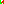 Destellos dst-9712002