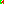 Destellos dst-9712003