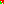 Destellos dst-9712004