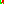 Destellos dst-9712005