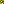 Destellos dst-9712006