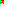 Destellos dst-9712007