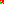 Destellos dst-9712008