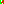 Destellos dst-9712009